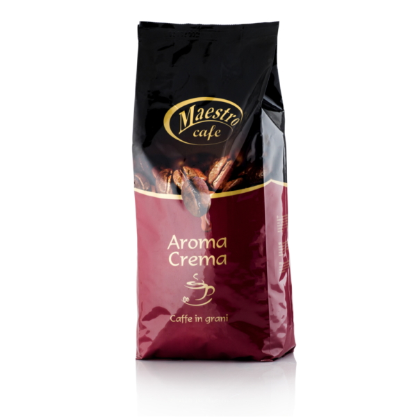 Maestro-cafe-Aroma-Crema-kawa