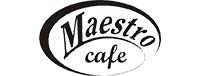 maestro-cafe-producent