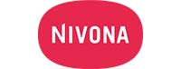 nivona-producent