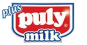 puly milk plus