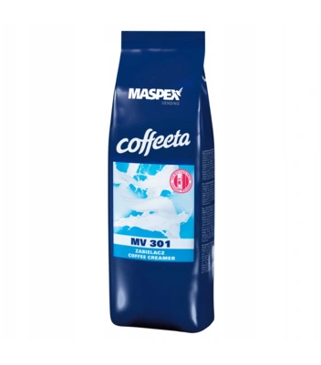 zabielacz do kawy 1kg maspex MV301 coffeeta