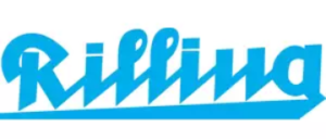 logo rilling