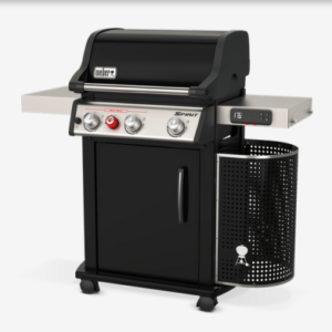 grill weber spirit epx 325 s gbs