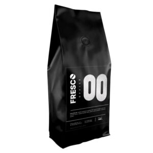 Kawa ziarnista Fresco Office "00" 1kg