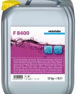 Płyn myjący F8400 Winterhalter - 12 KG
