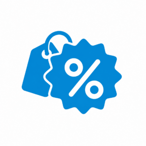 Promocja
